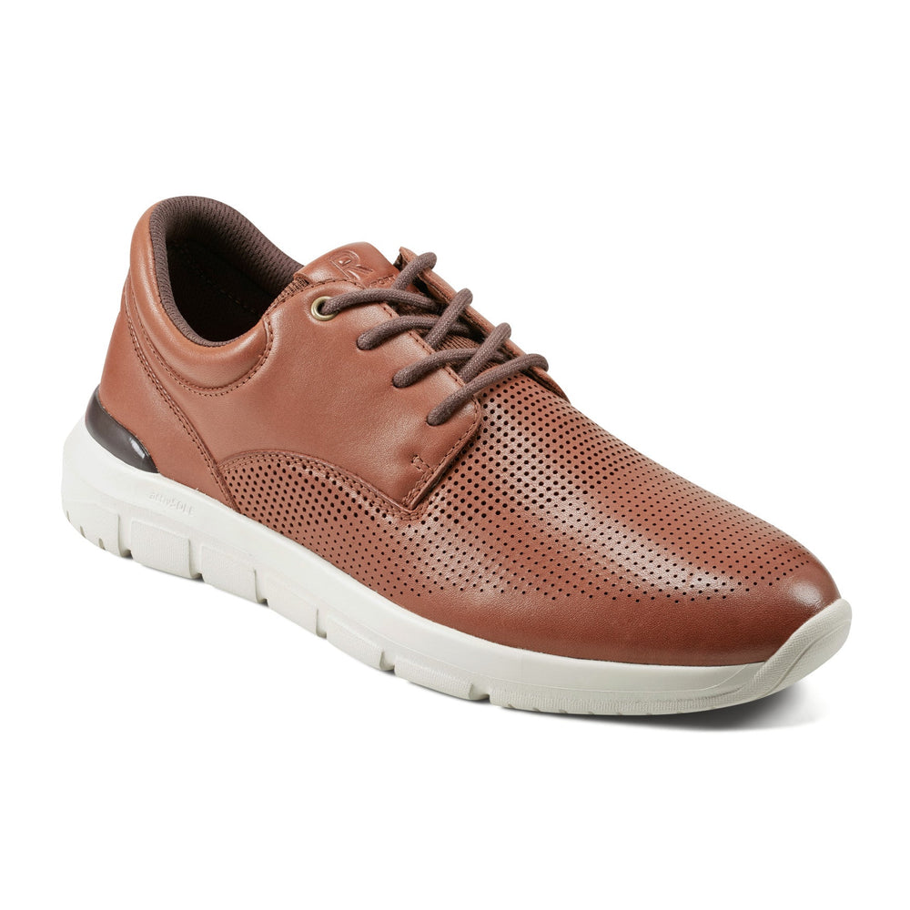 Rockport / Jaimie Lace-up Sneakers