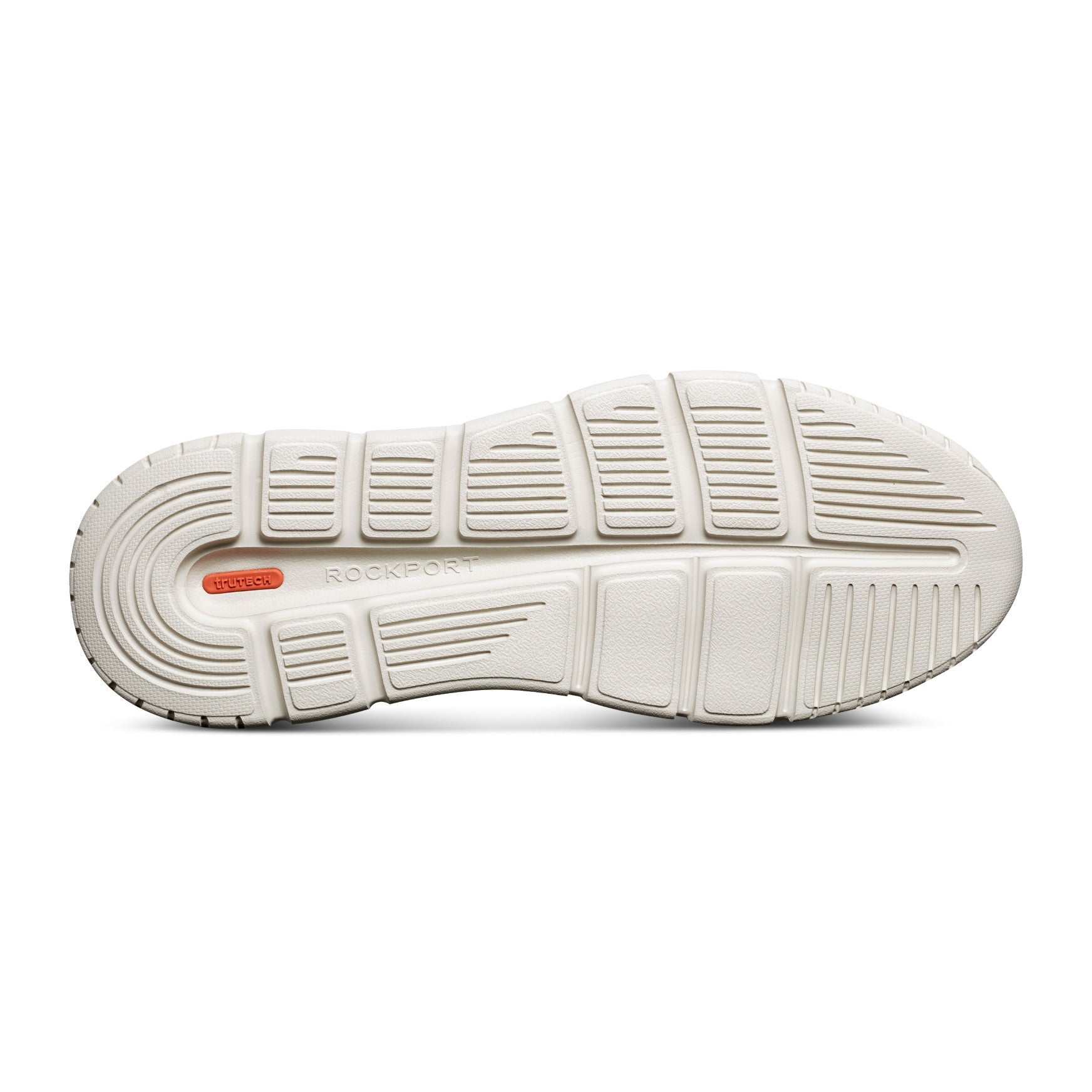 Rockport / Jaimie Lace-up Sneakers