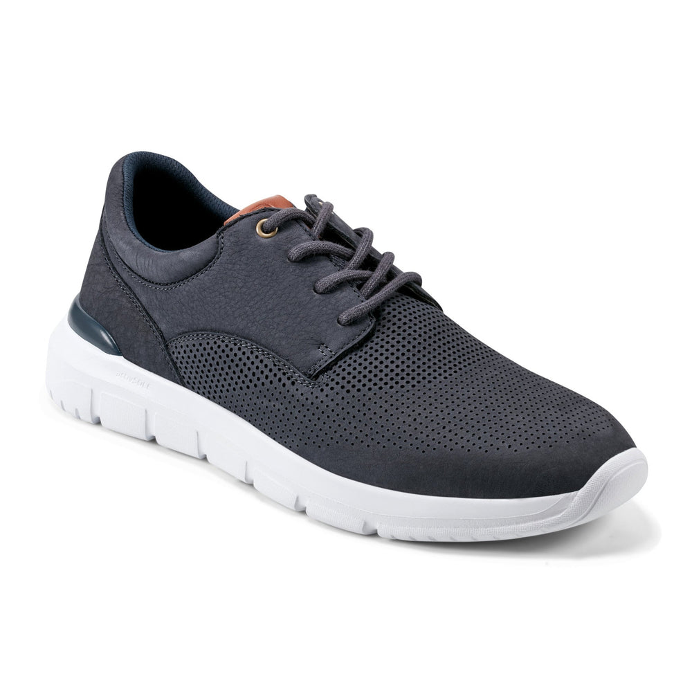 Rockport / Jaimie Lace-up Sneakers