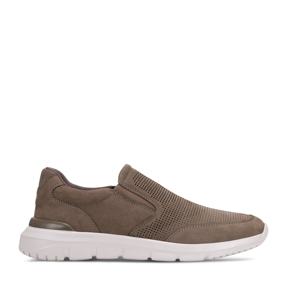Rockport / Jaimin Slip-on Sneakers