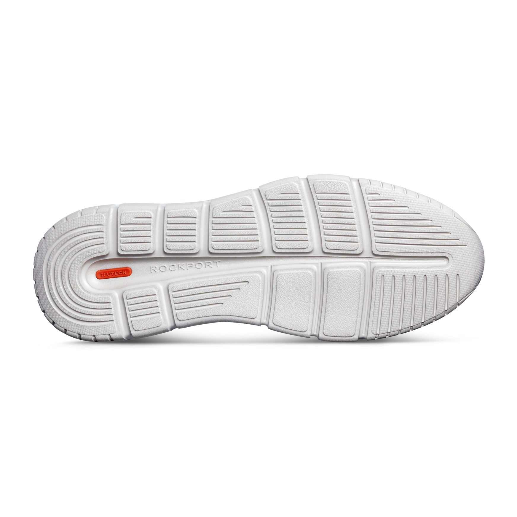 Rockport / Jaimin Slip-on Sneakers
