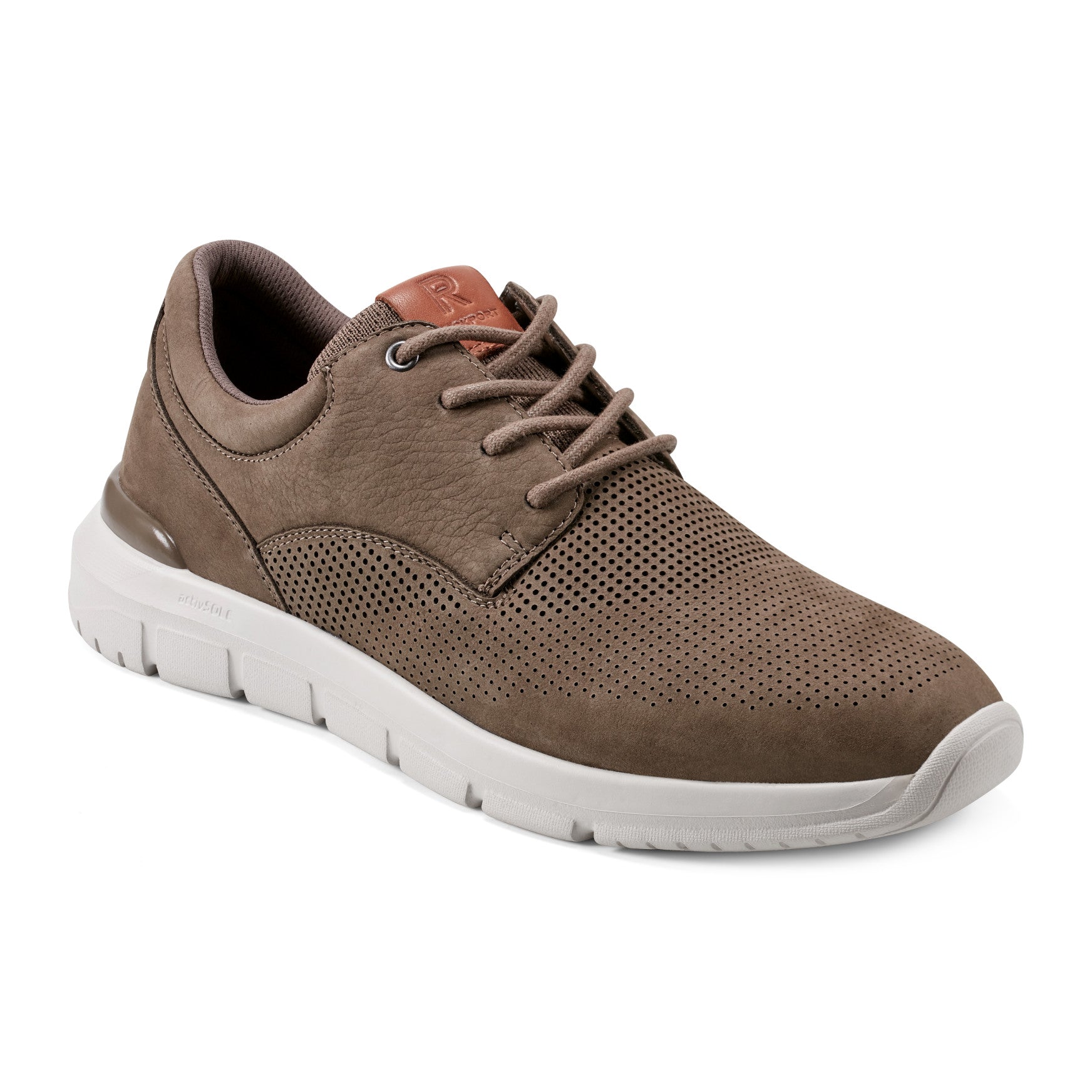 Rockport / Jaimie Lace-up Sneakers