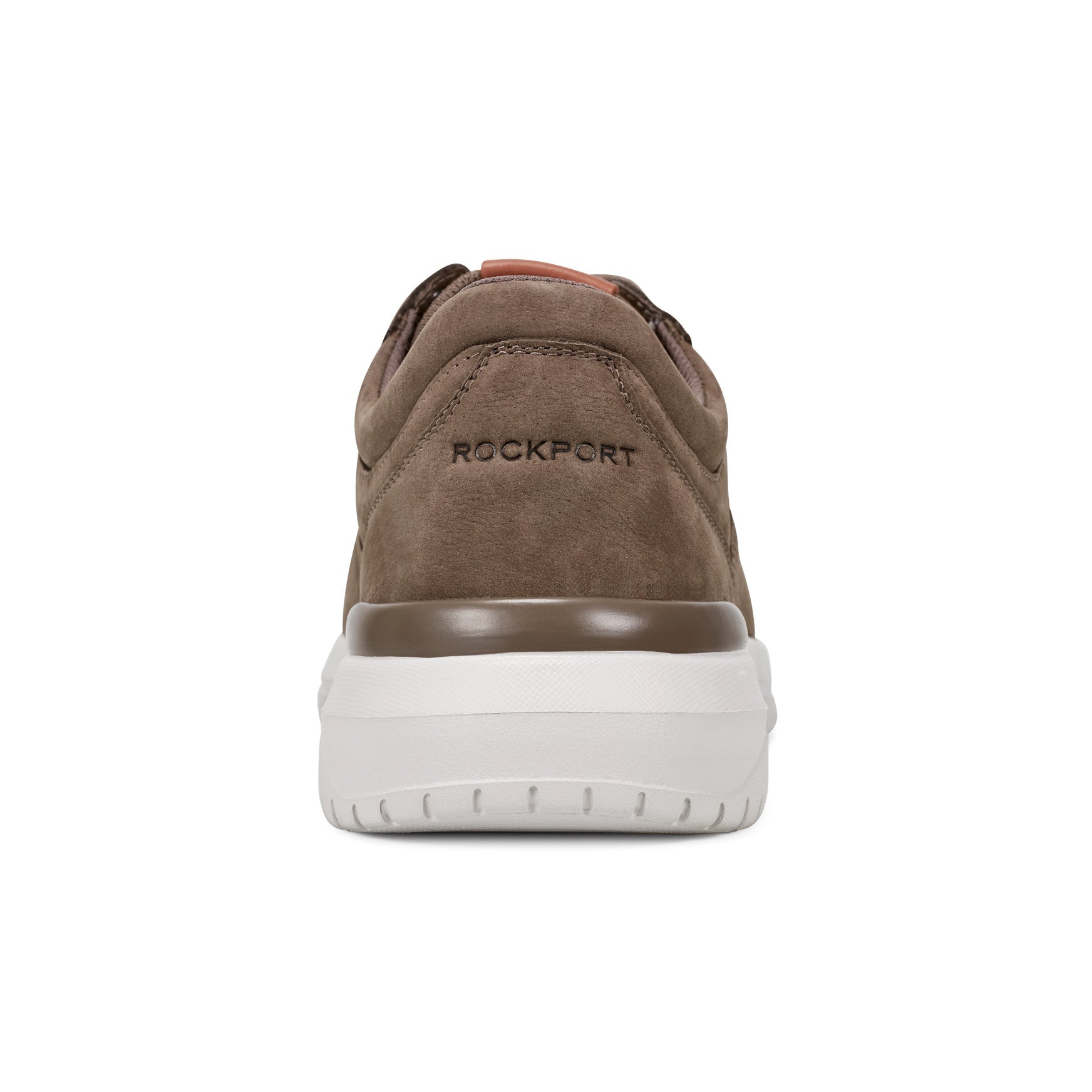 Rockport / Jaimie Lace-up Sneakers