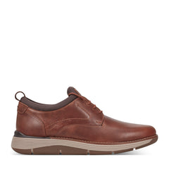Rockport / Lukah Lace-up Sneakers