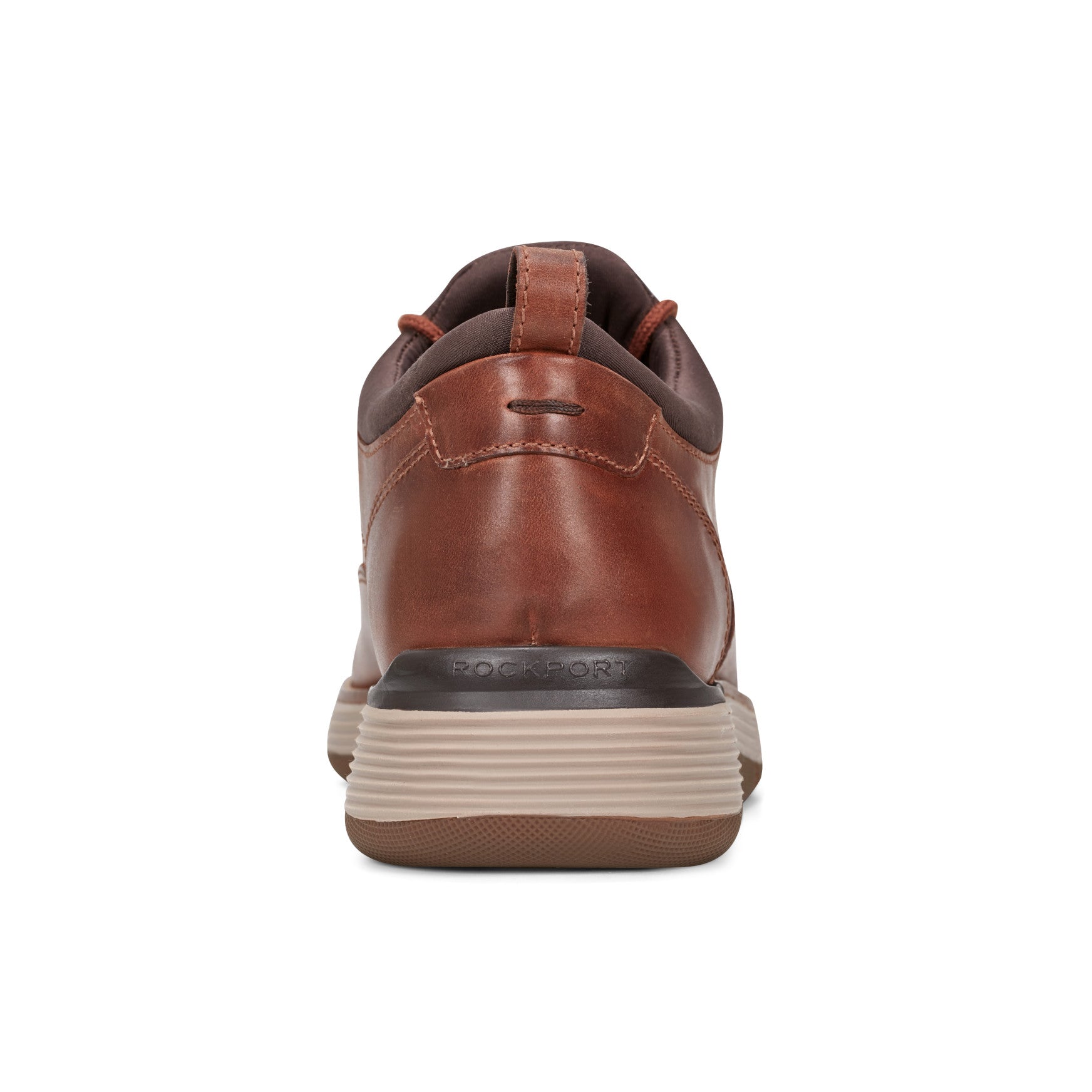 Rockport / Lukah Lace-up Sneakers