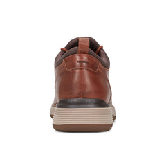 Rockport / Lukah Lace-up Sneakers