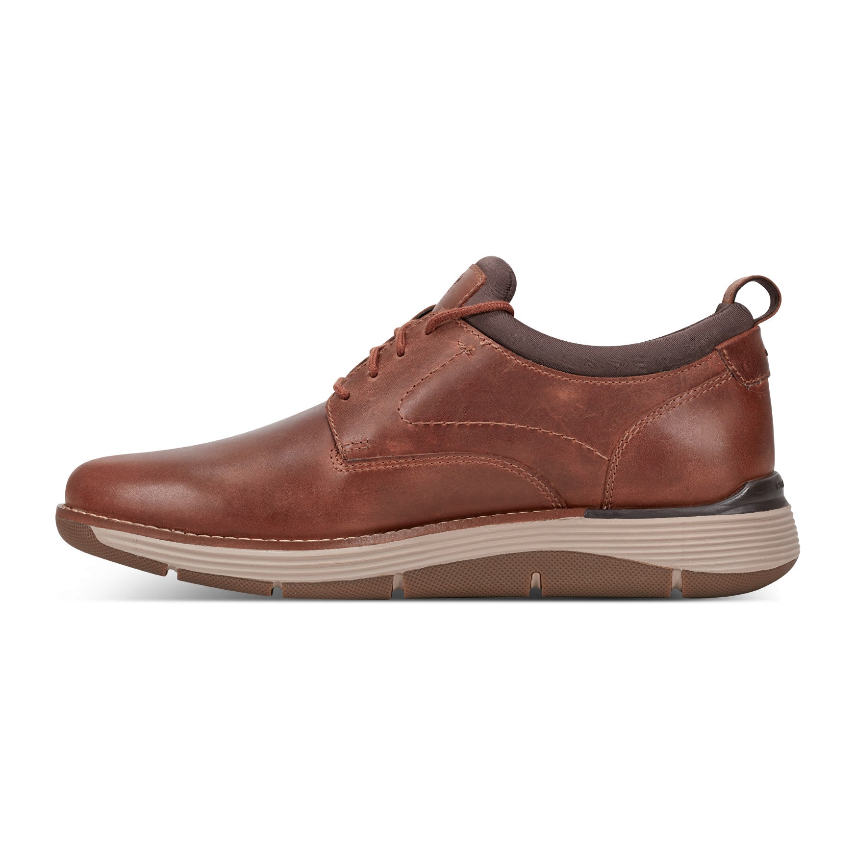 Rockport / Lukah Lace-up Sneakers