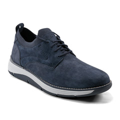 Rockport / Lukah Lace-up Sneakers