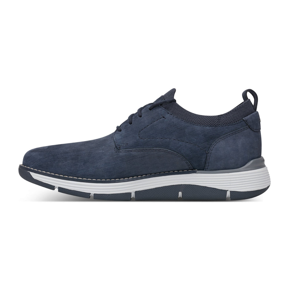 Rockport / Lukah Lace-up Sneakers