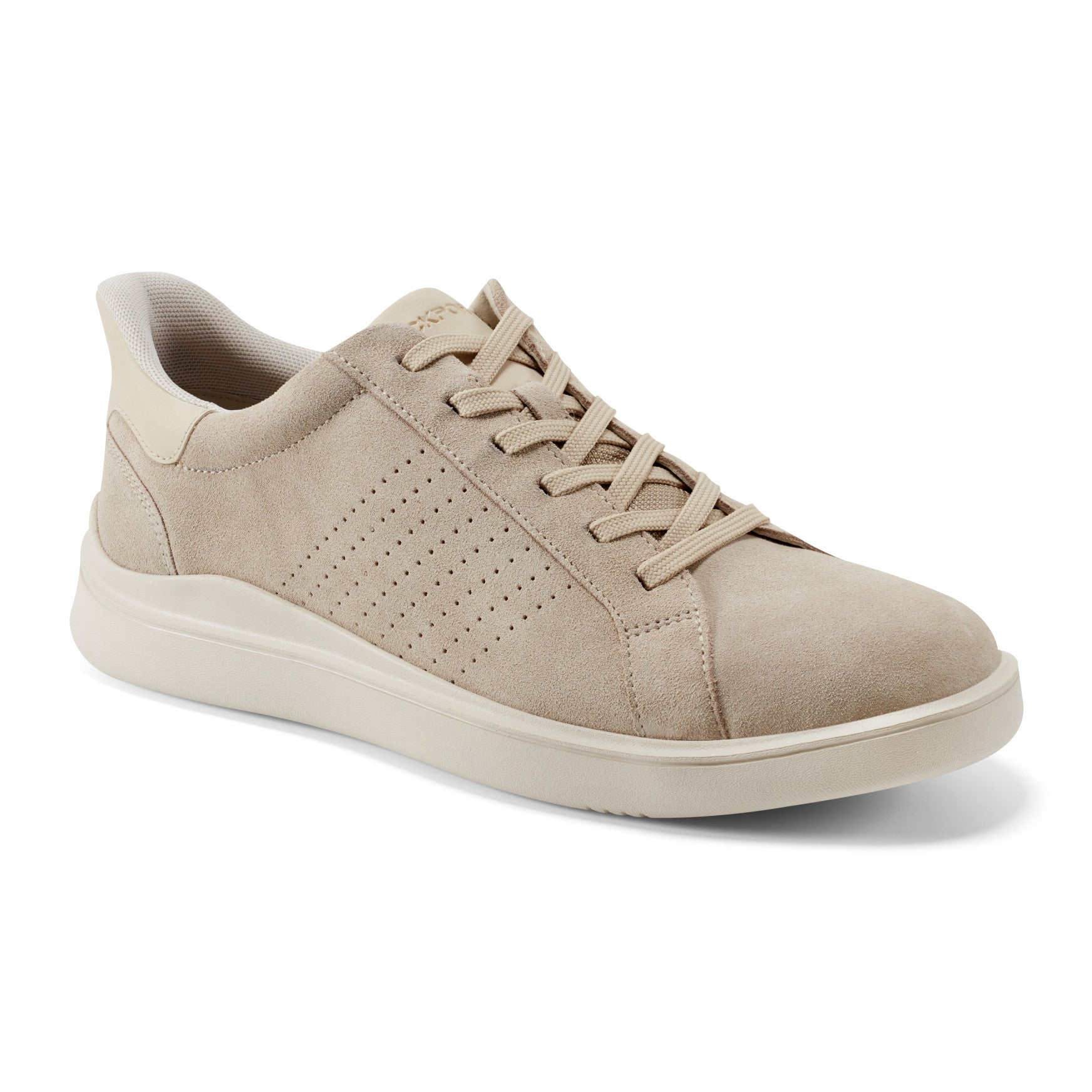 Rockport / Tristen Step Activated Lace-Up