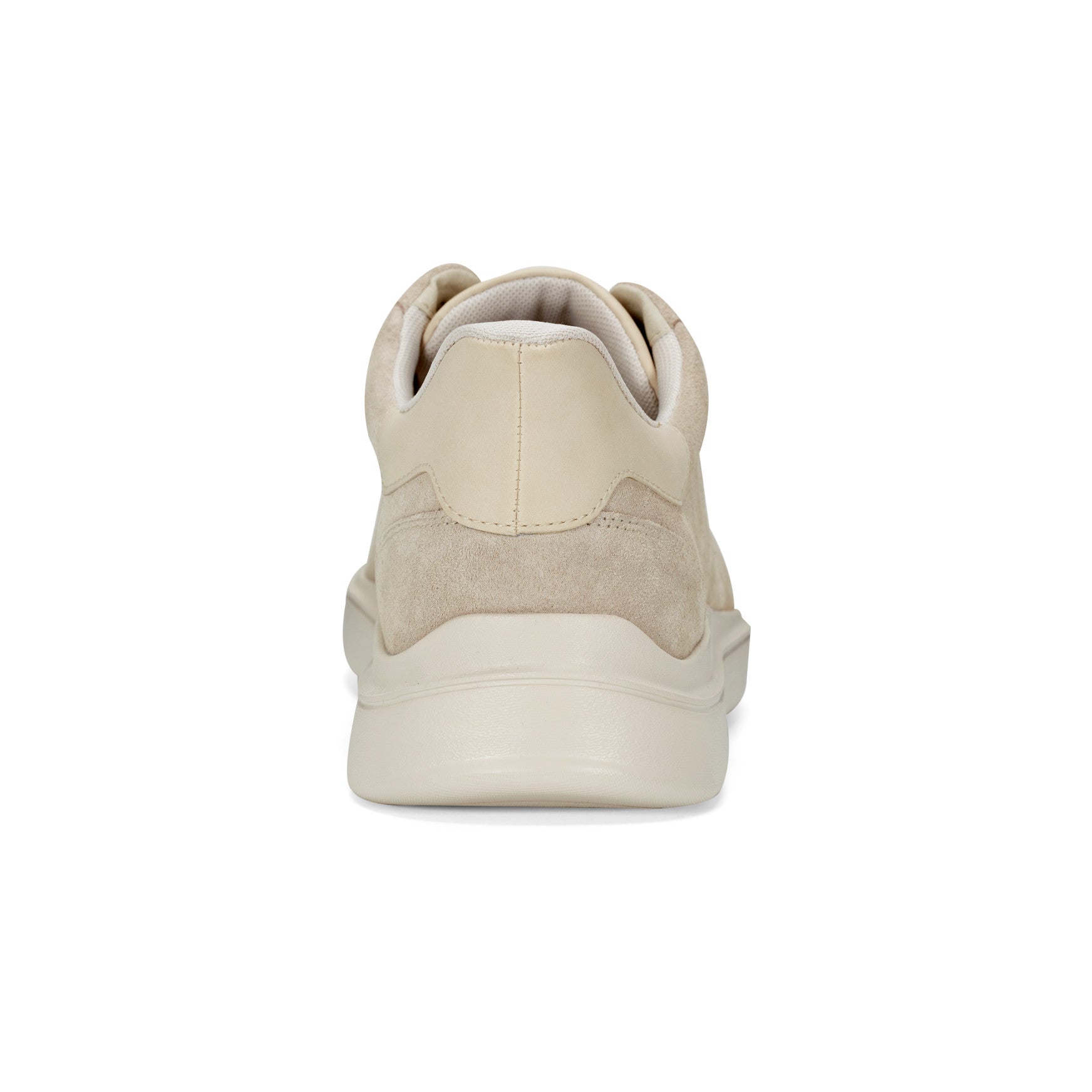 Rockport / Tristen Step Activated Lace-Up