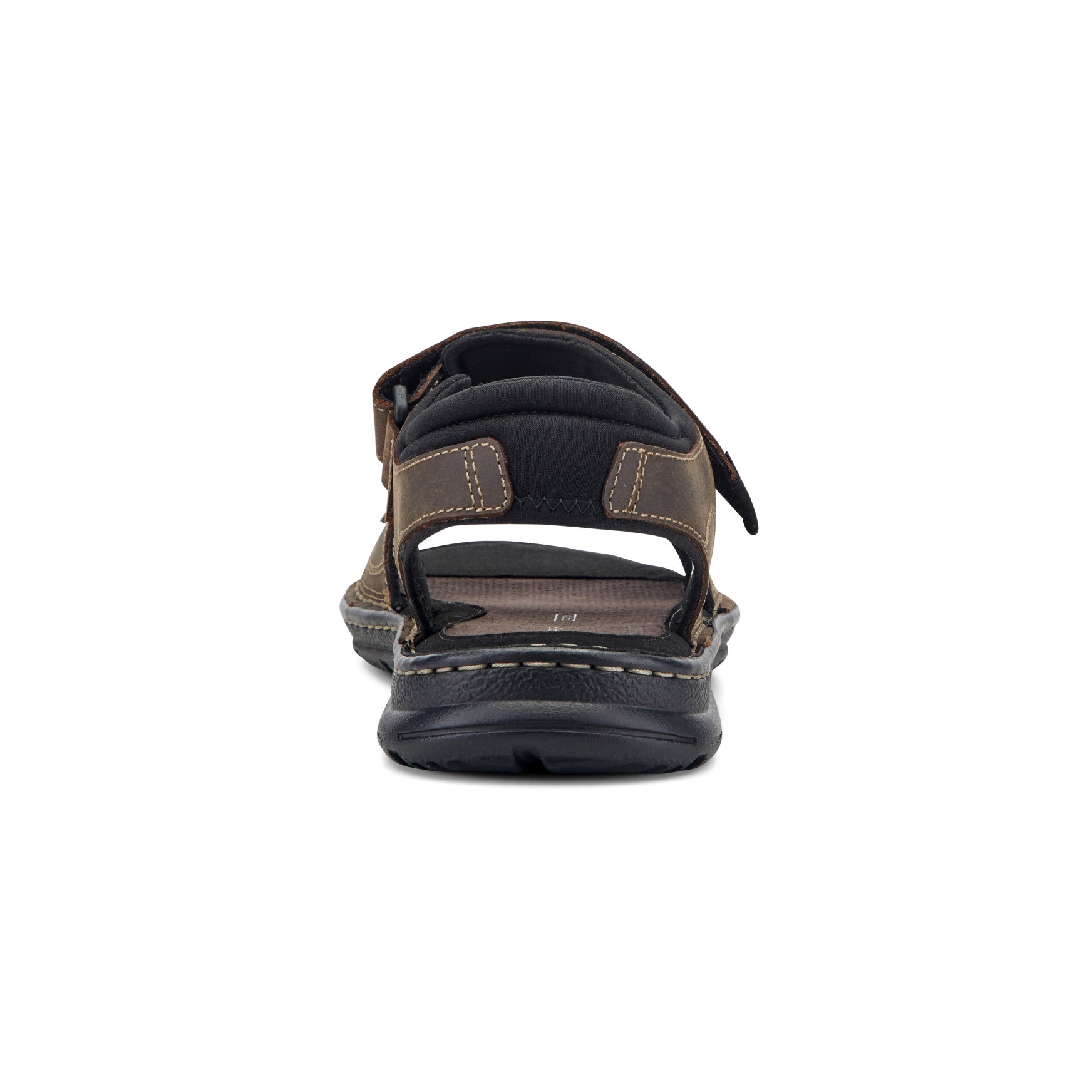Rockport / Darwyn Quarter-Strap Sandal