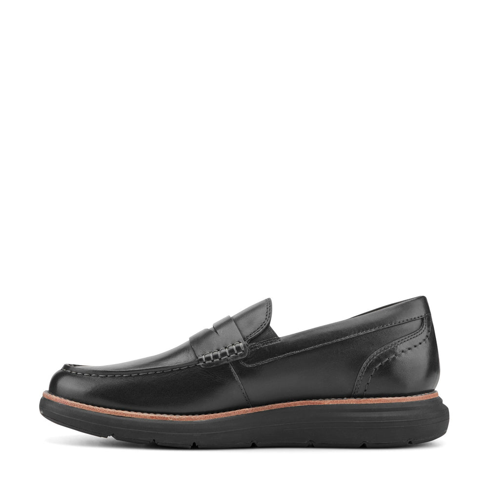 Rockport / Total Motion Cadwyn Loafers