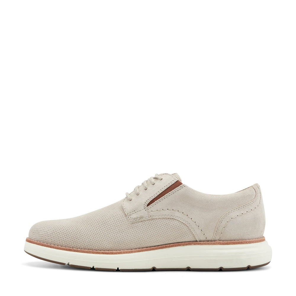 Rockport / Total Motion Cadman Casual Lace-up Oxford Sneakers