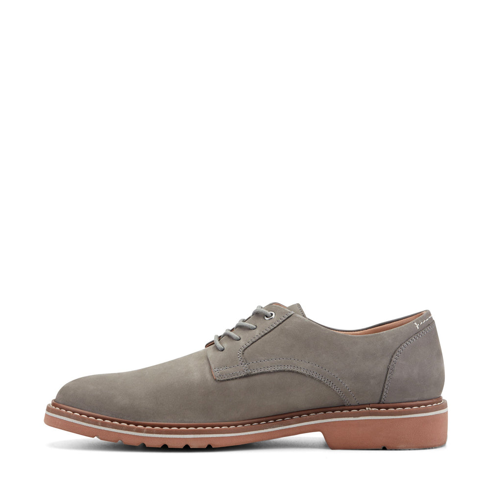 Rockport / Foley Lace-up Casual Oxfords