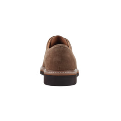 Rockport / Foley Lace-up Casual Oxfords