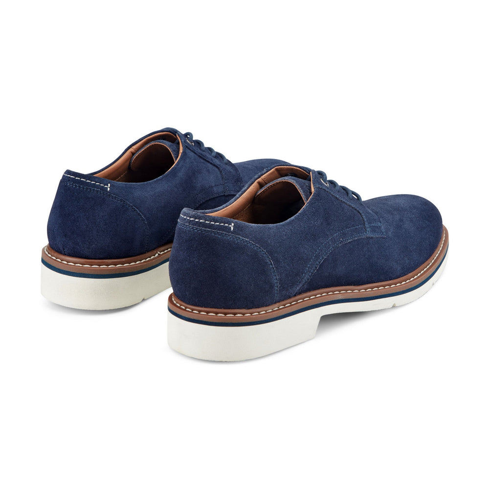 Rockport / Foley Lace-up Casual Oxfords