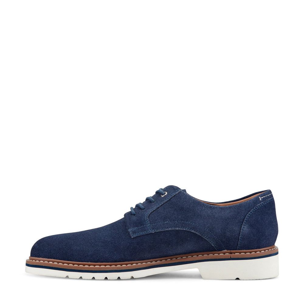 Rockport / Foley Lace-up Casual Oxfords