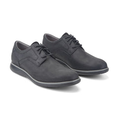 Rockport / Garett Plain Toe Oxford