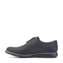 Rockport / Garett Plain Toe Oxford