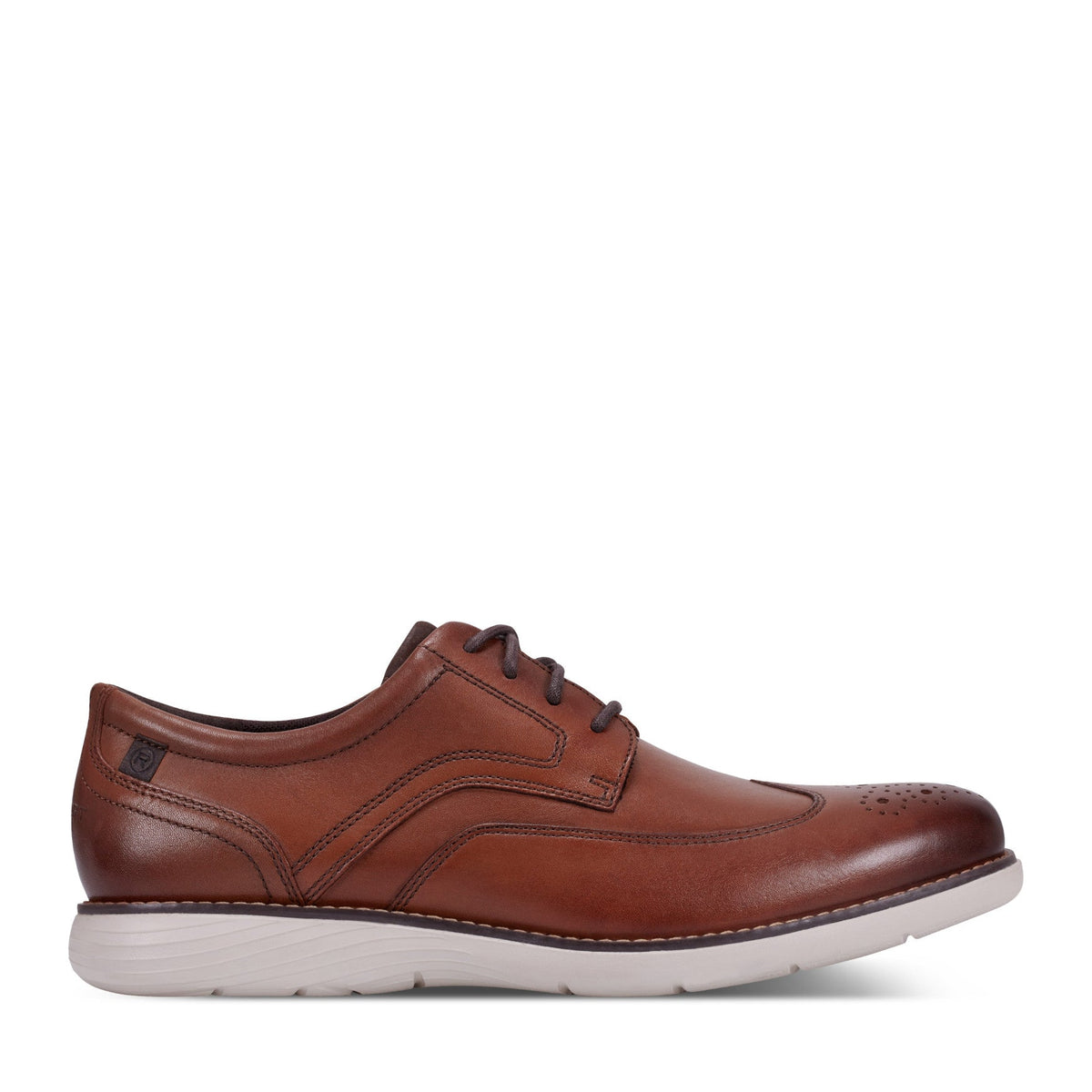 Rockport / Garett Wing Tip Oxford