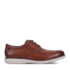 Rockport / Garett Wing Tip Oxford