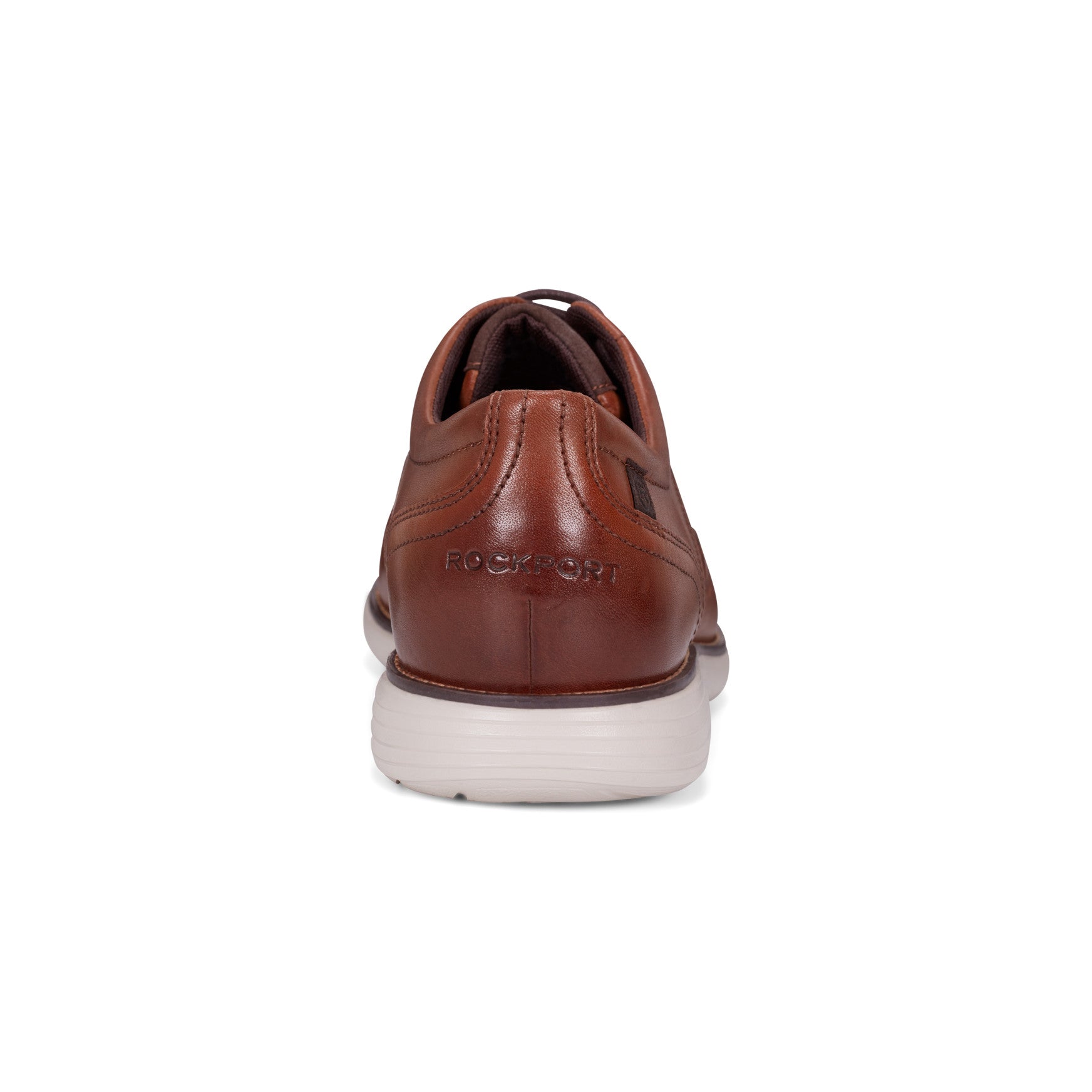 Rockport / Garett Wing Tip Oxford