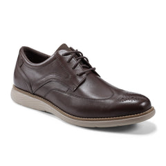 Rockport / Garett Wing Tip Oxford