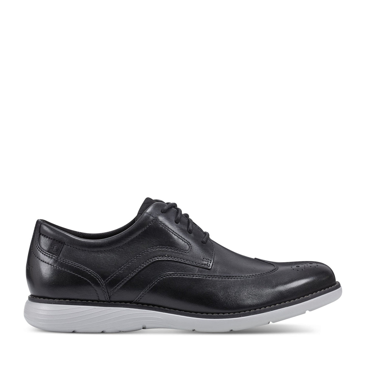 Rockport / Garett Wing Tip Oxford
