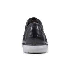 Rockport / Garett Wing Tip Oxford