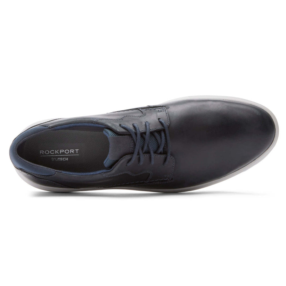 Rockport / Noah Oxford
