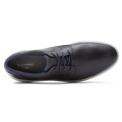 Rockport / Noah Oxford