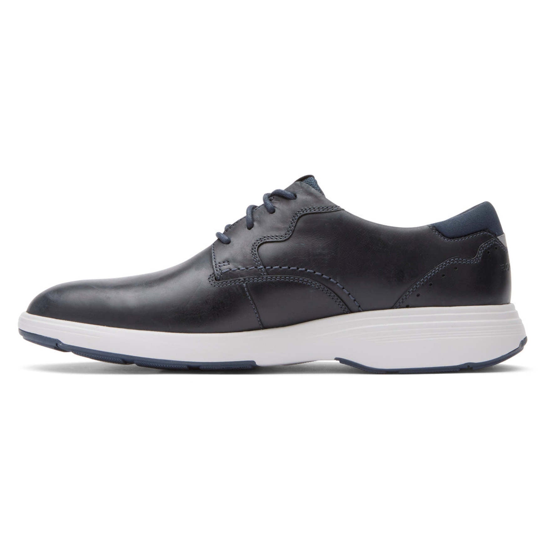 Rockport / Noah Oxford