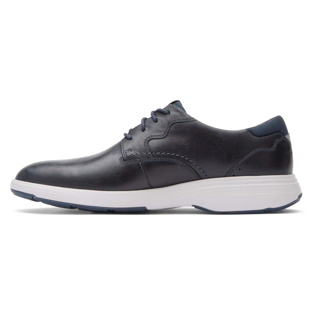 Rockport / Noah Oxford