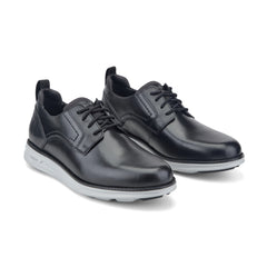Rockport / Canton Casual Lace-up Oxford