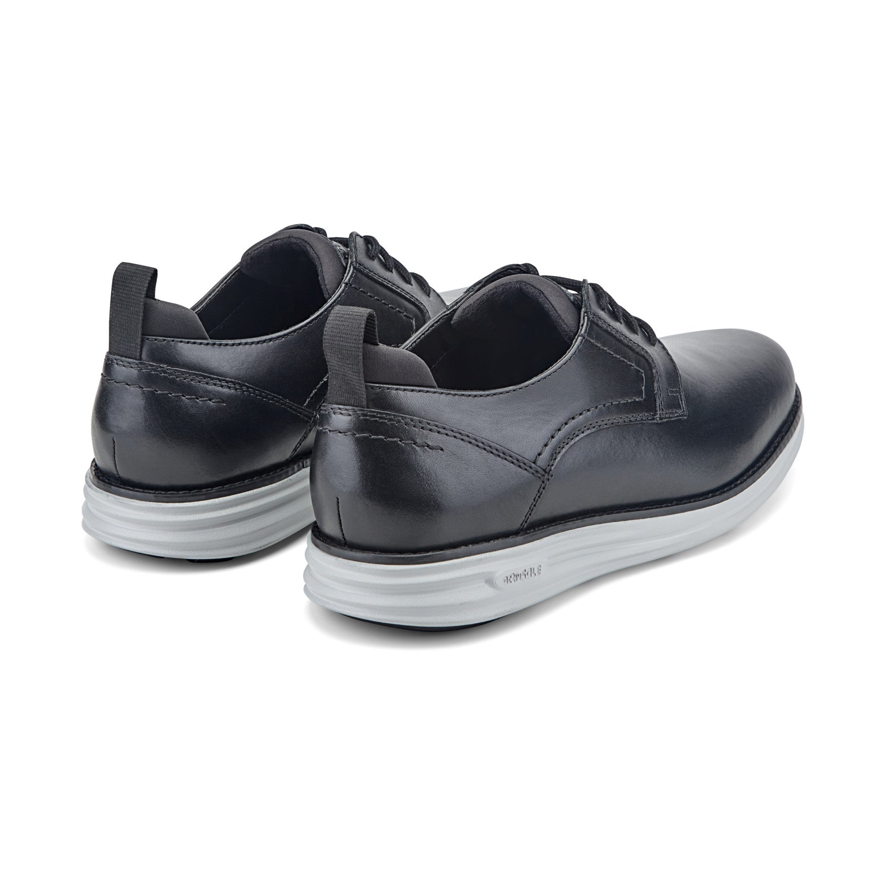 Rockport / Canton Casual Lace-up Oxford