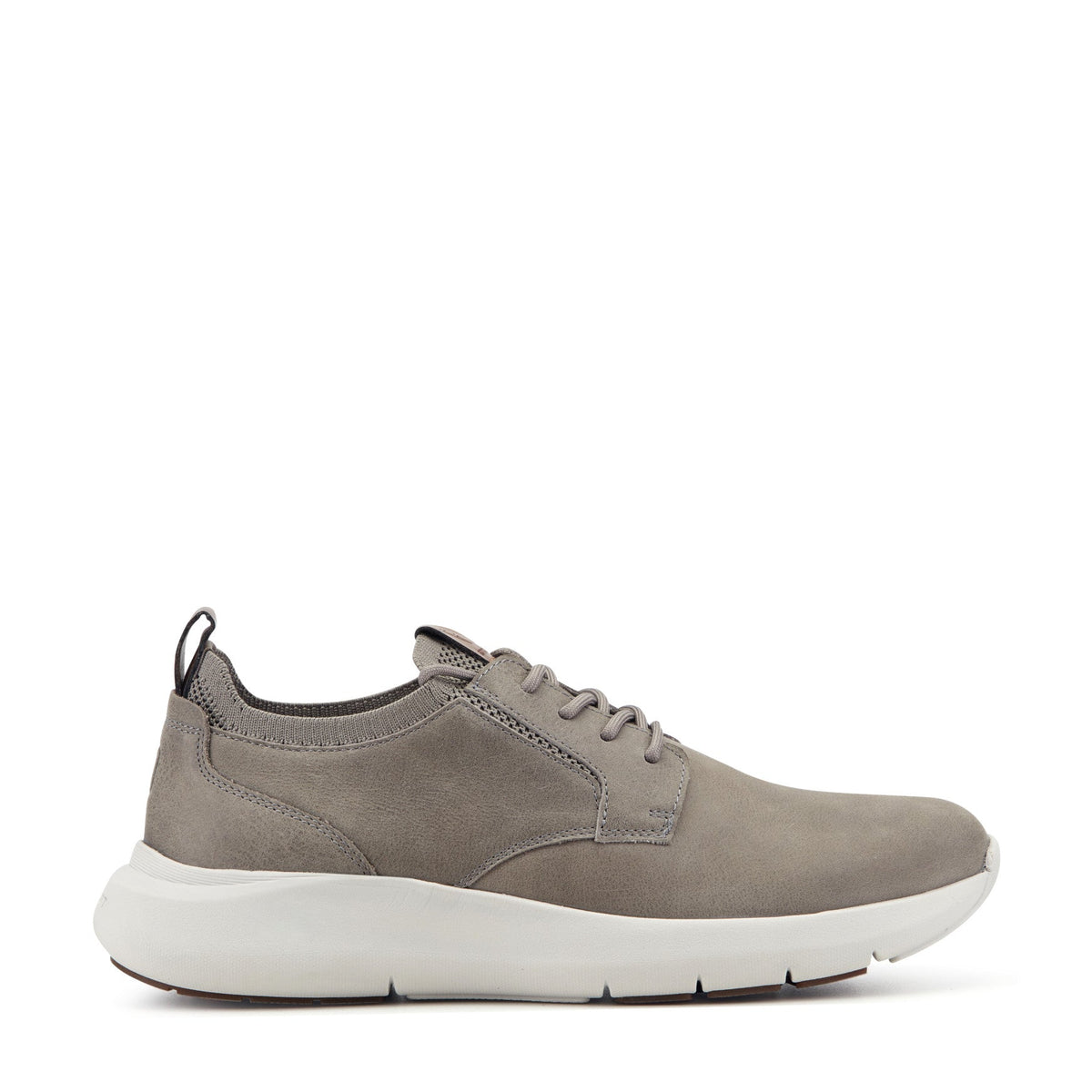 Rockport / Jonston Lace-up Casual Sneakers