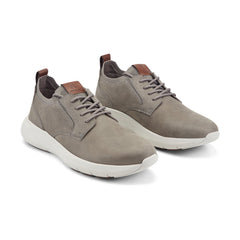 Rockport / Jonston Lace-up Casual Sneakers