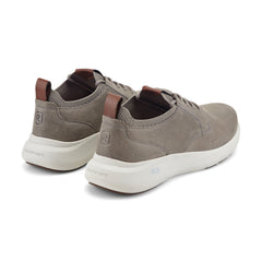 Rockport / Jonston Lace-up Casual Sneakers