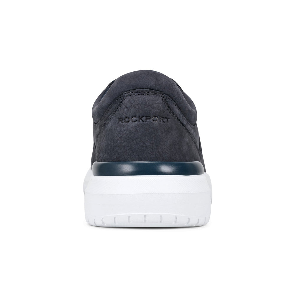 Rockport / Jaimie Lace-up Sneakers