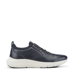 Rockport / Jeffson Casual Lace-up Sneakers