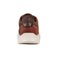 Rockport / Tristen Step Activated Lace-Up