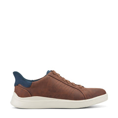 Rockport / Tristen Step Activated Lace-Up