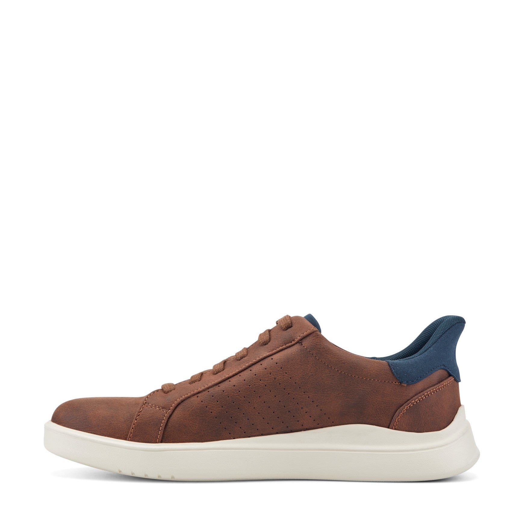 Rockport / Tristen Step Activated Lace-Up