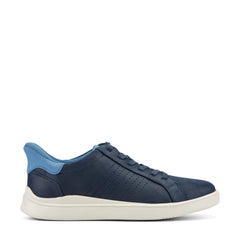 Rockport / Tristen Step Activated Lace-Up