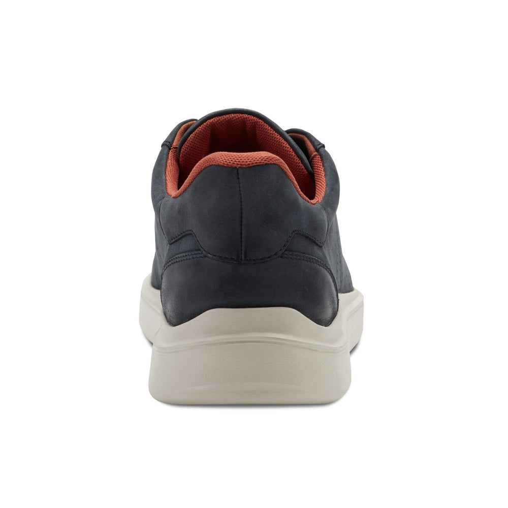 Rockport / Tristen Step Activated Lace-Up