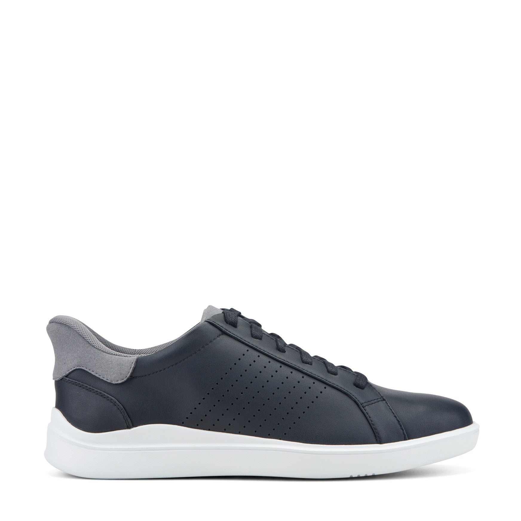Rockport / Tristen Step Activated Lace-Up