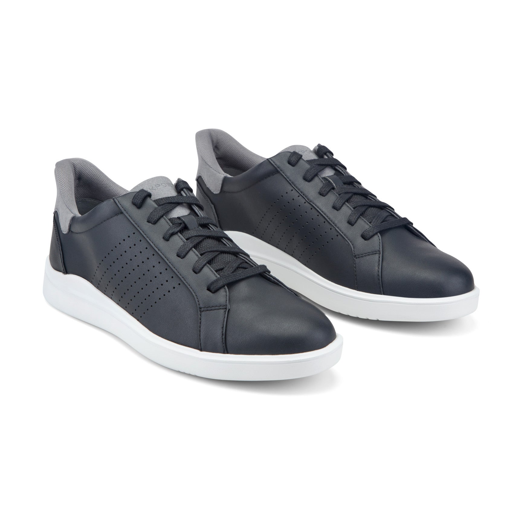 Rockport / Tristen Step Activated Lace-Up