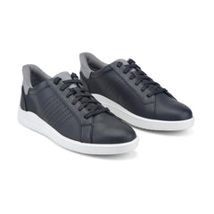 Rockport / Tristen Step Activated Lace-Up