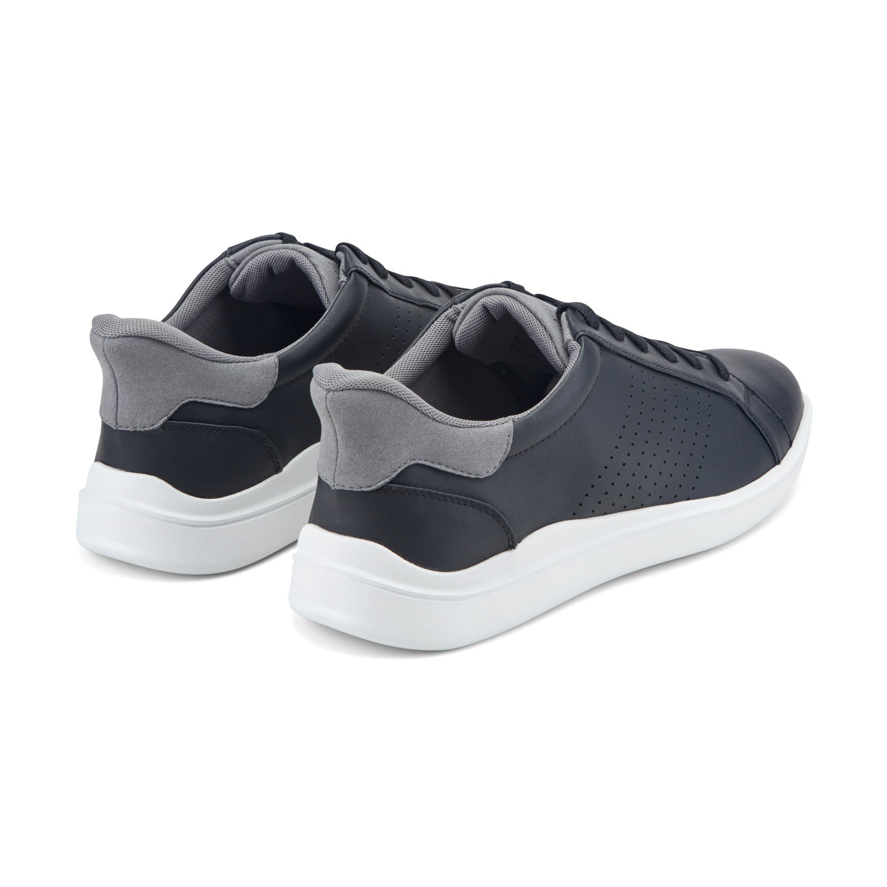 Rockport / Tristen Step Activated Lace-Up